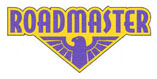 Roadmaster